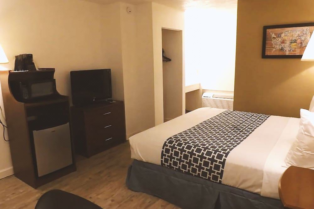 Photo of Bedroom in McCook