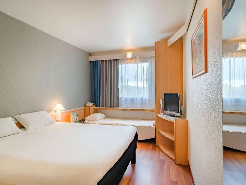 Photo of Bedroom in Alicante