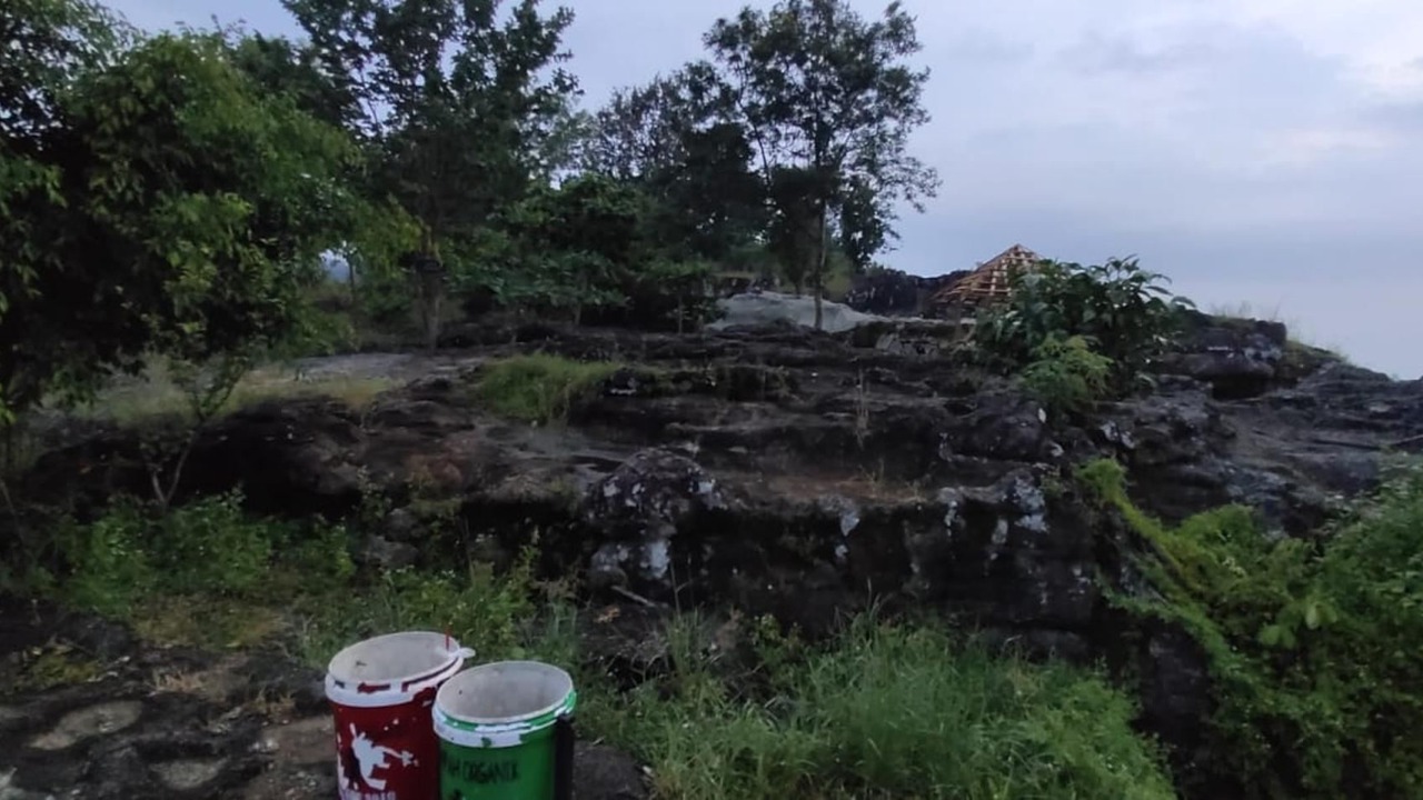 Photo of Others in Srimulyo