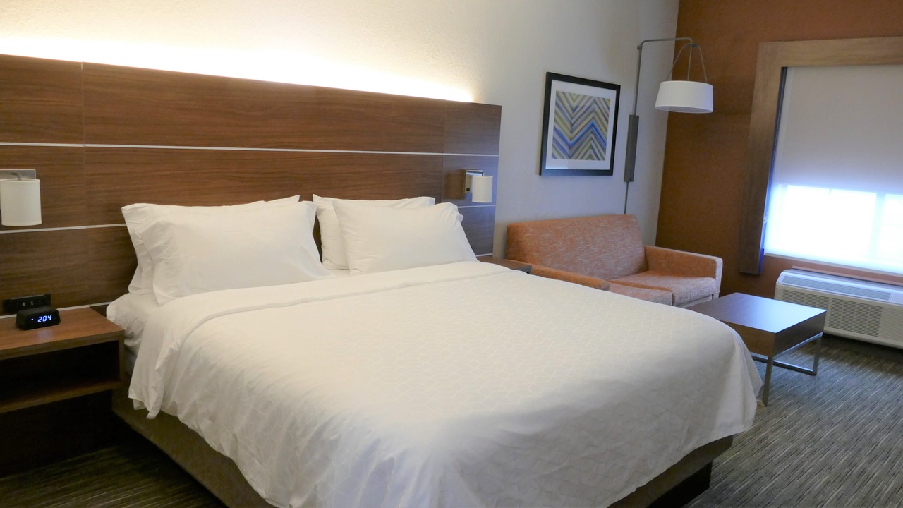 Photo of Bedroom in Lebanon