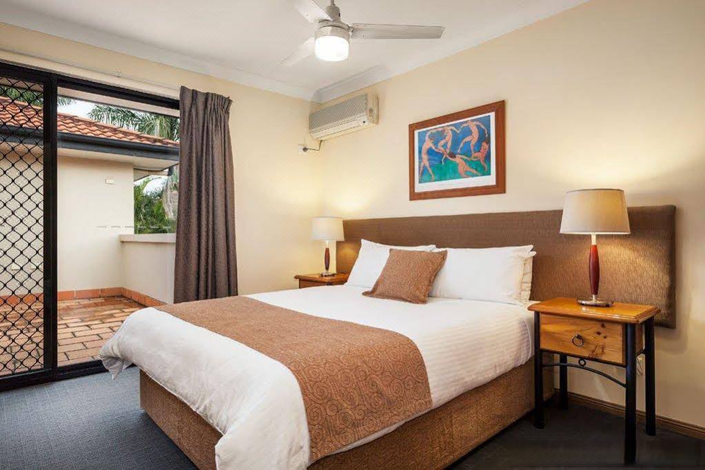 Photo of Bedroom in Ascot