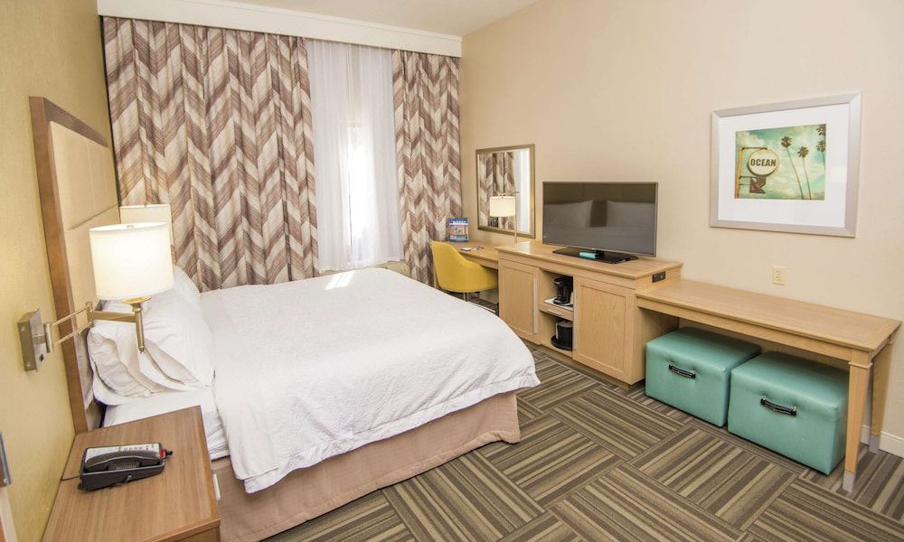 Photo of Bedroom in Southpoint