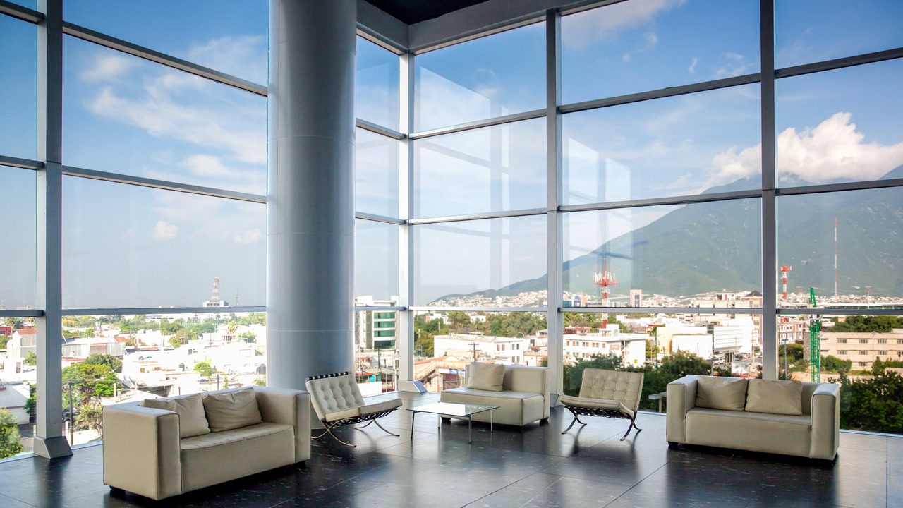 Photo of Others in Monterrey Municipality