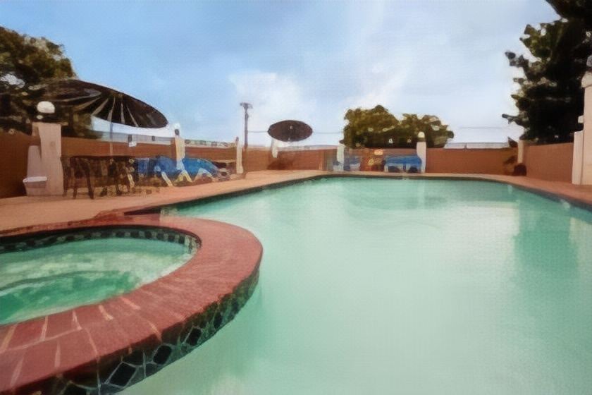 Photo of Outdoor in Cedar Park