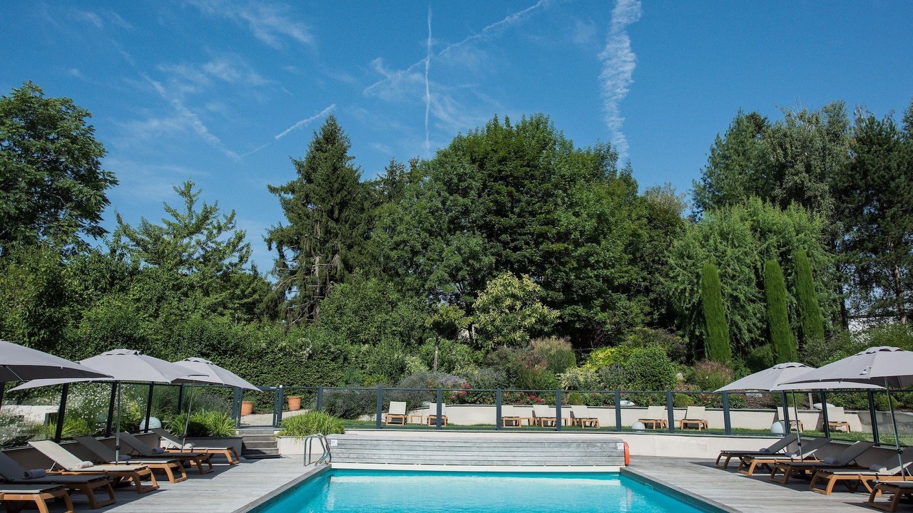 Photo of Outdoor in Ferney-Voltaire
