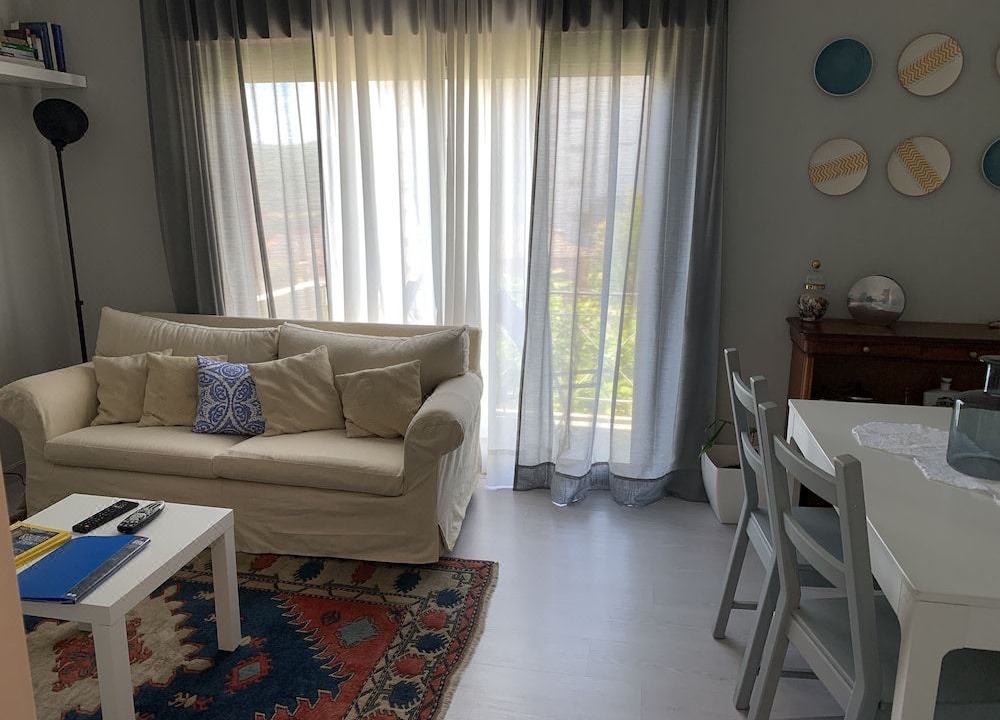 Photo of Livingroom in Peso da Regua