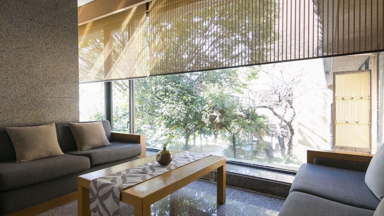Photo of Livingroom in Gamagori