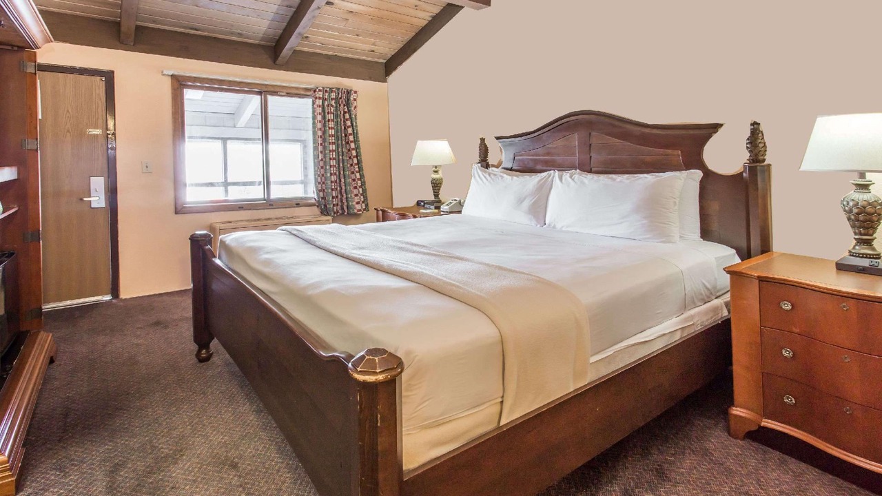 Photo of Bedroom in West Allis