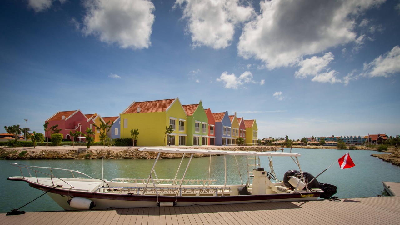 Photo of Outdoor in Tera Kora