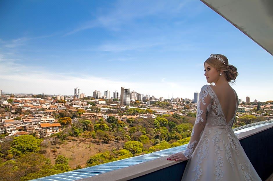 Photo of Others in Londrina