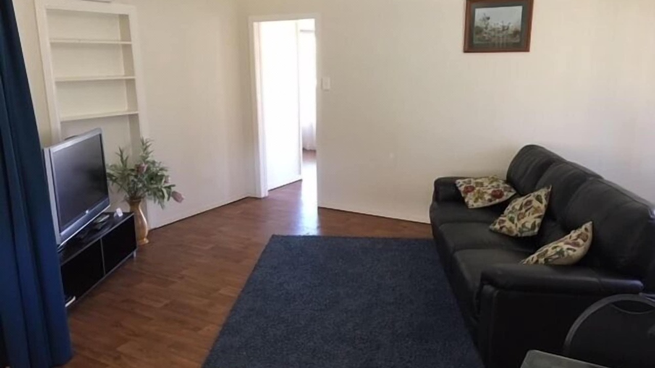 Photo of Livingroom in Roma