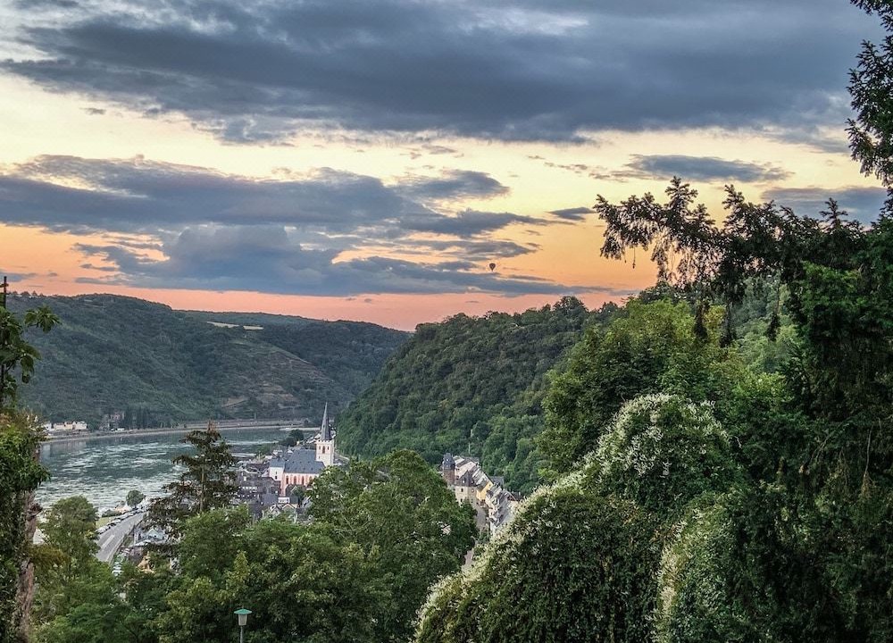 Photo of Outdoor in Sankt Goar