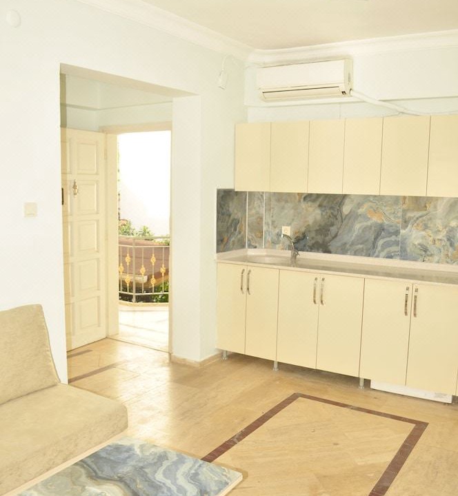 Photo of Livingroom in Kemer