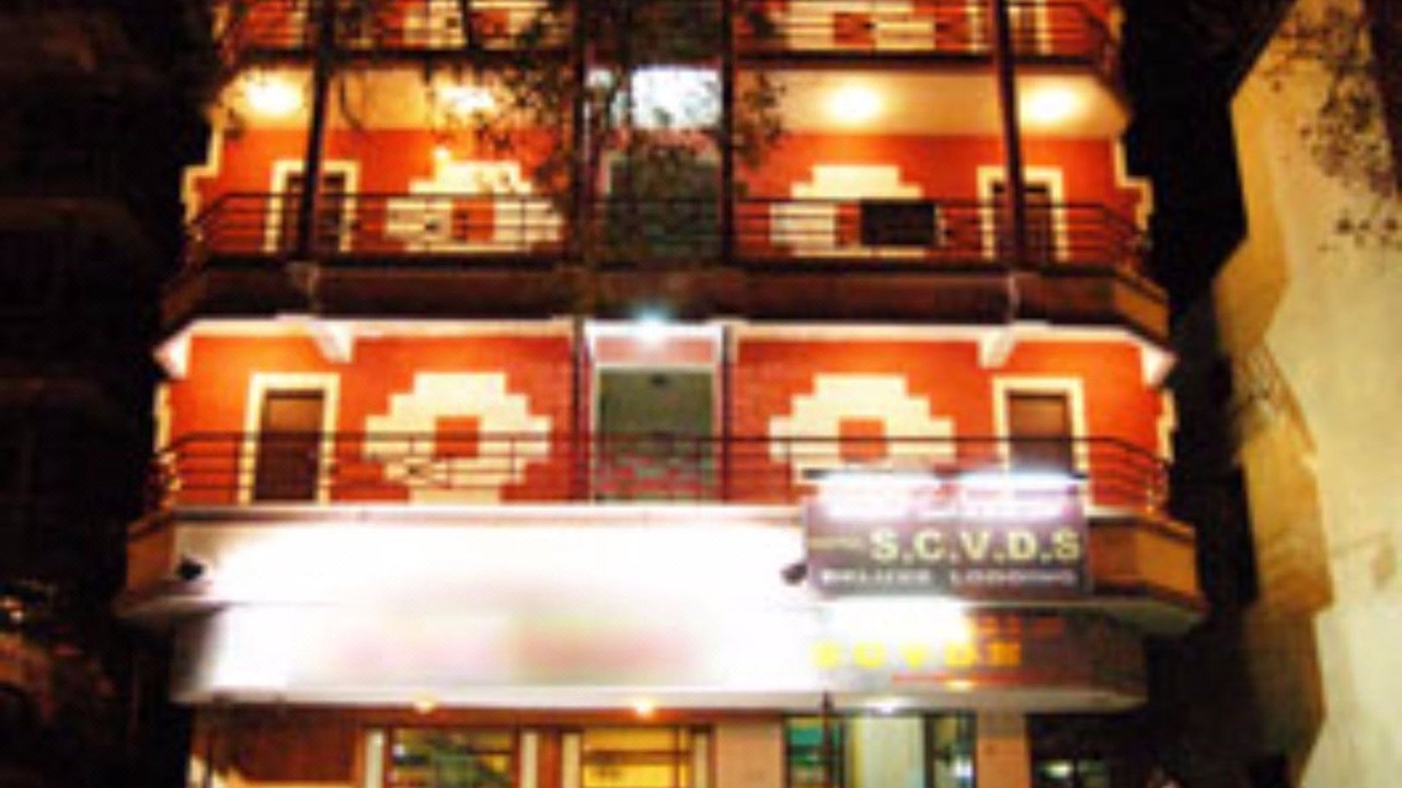 Photo of Others in Mysore