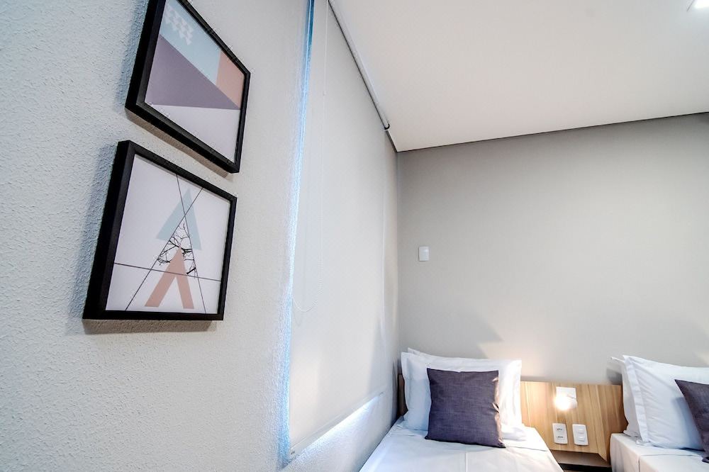 Photo of Bedroom in Centro