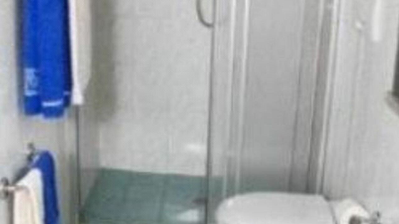 Photo of Bathroom in Scandicci