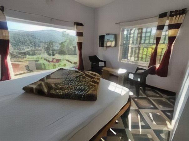 Photo of Livingroom in Kandal