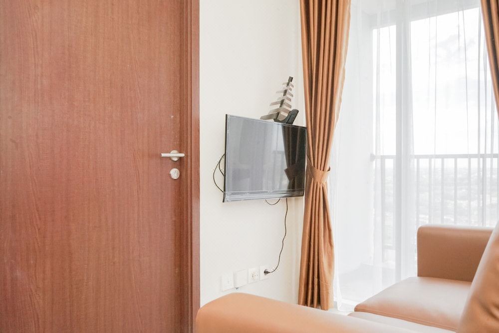 Photo of Bedroom in Serpong