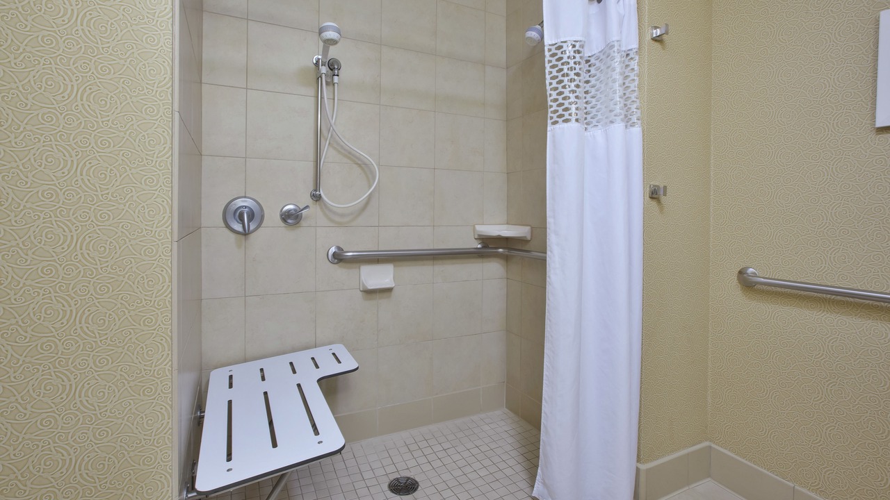 Photo of Bathroom in Greenwich