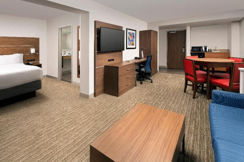 Photo of Livingroom in Linthicum Heights