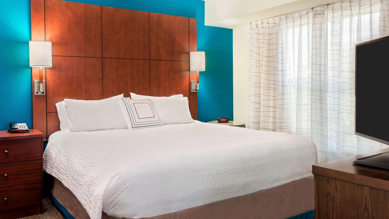 Photo of Bedroom in Fort Myers