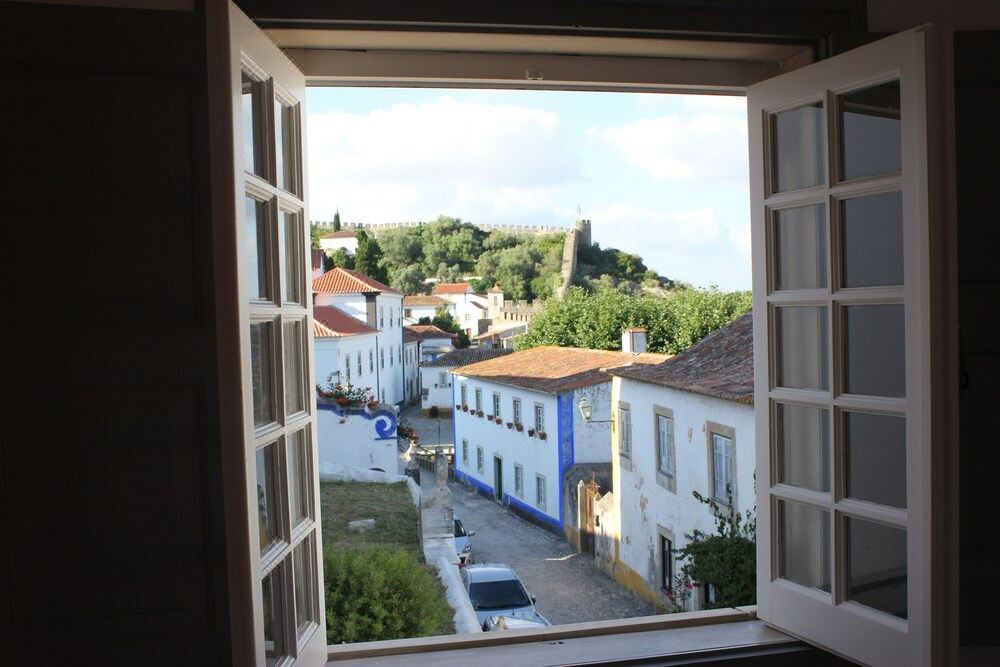 Photo of Others in Obidos