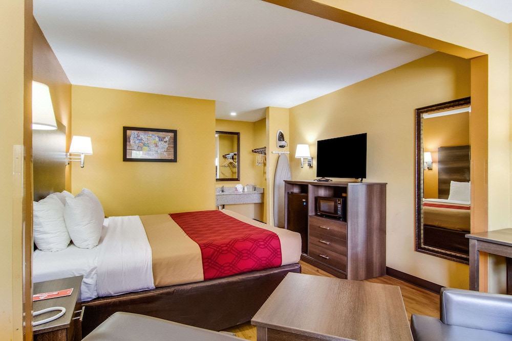 Photo of Livingroom in Kingsland