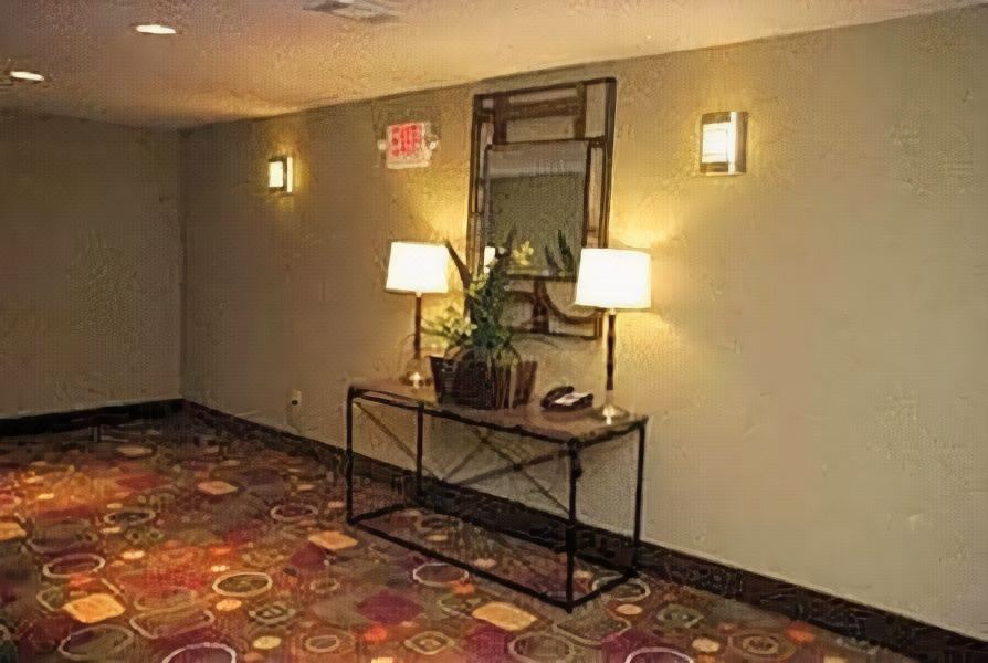 Photo of Livingroom in New Castle