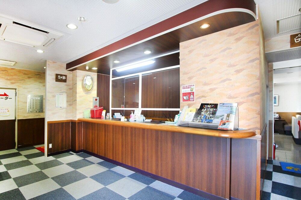 Photo of Others in Kakegawa