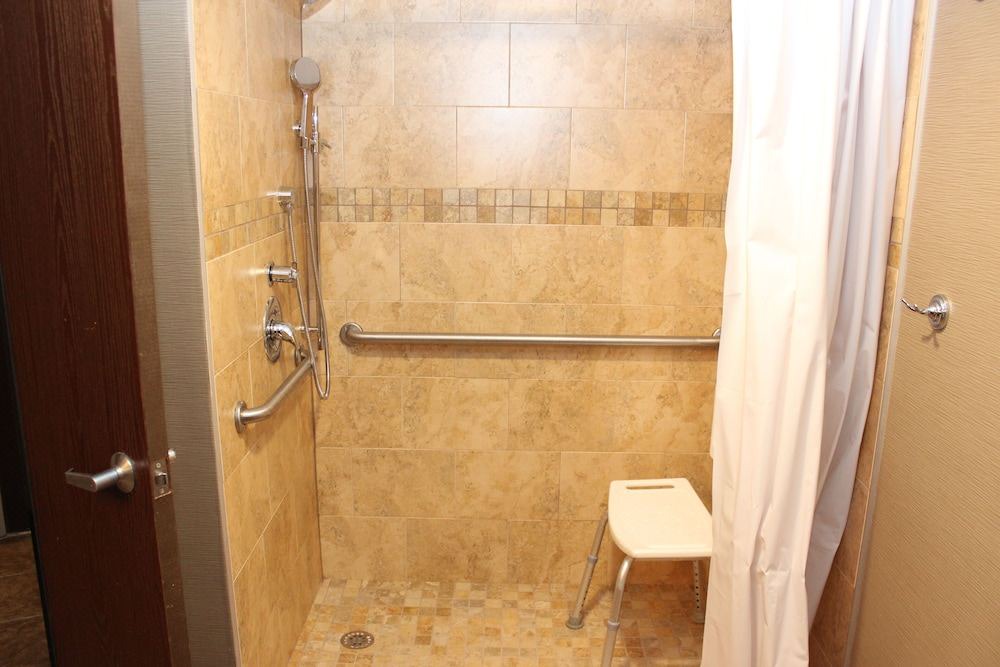 Photo of Bathroom in Bangor