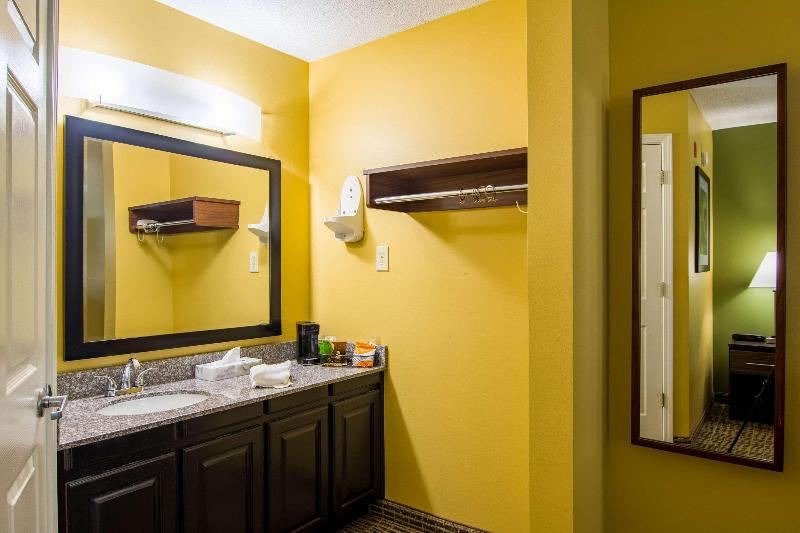 Photo of Kitchen in Jasper
