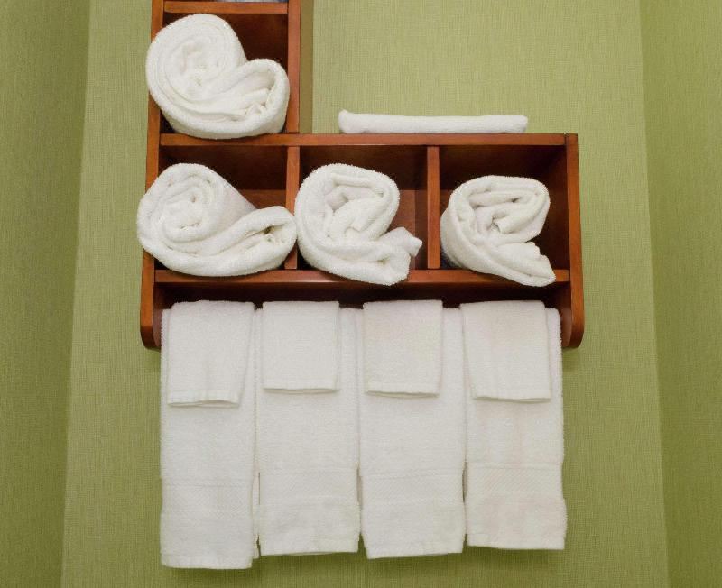 Photo of Bathroom in Hickory