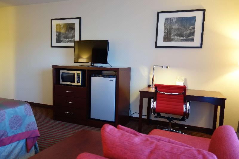 Photo of Livingroom in Arden-Arcade