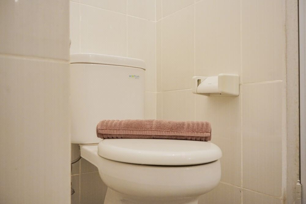Photo of Bathroom in Tangerang