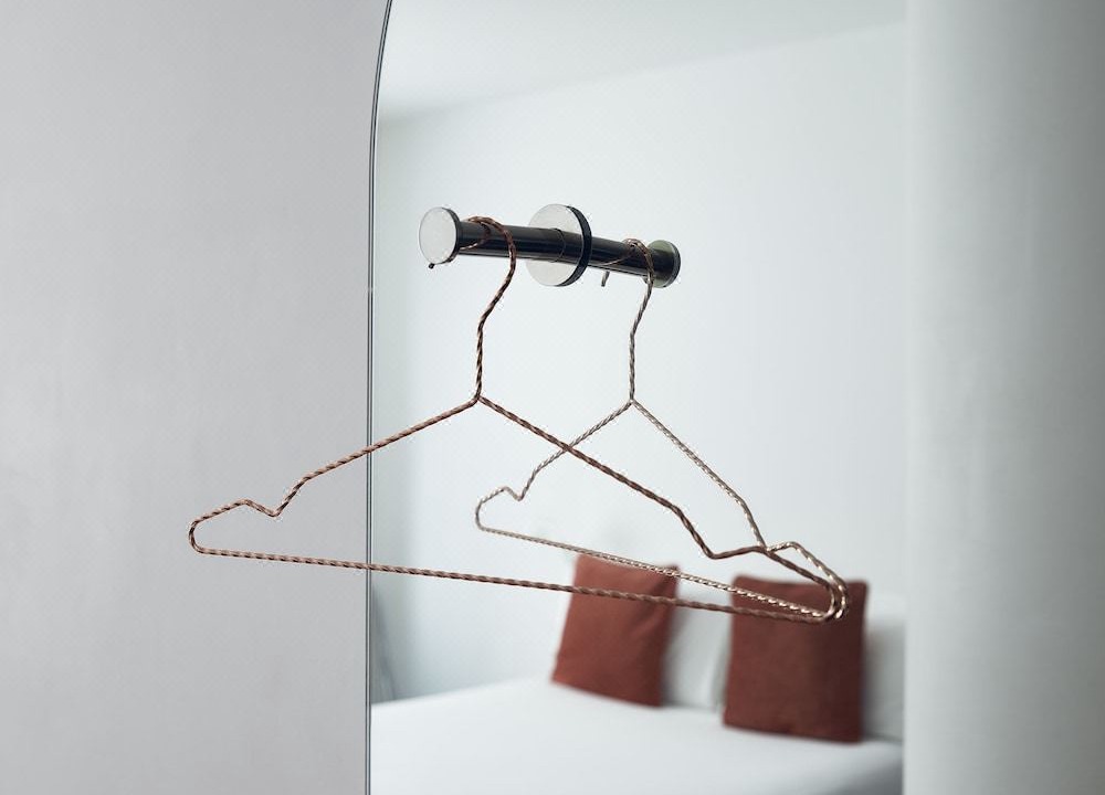 Photo of Bedroom in Brighton City Centre