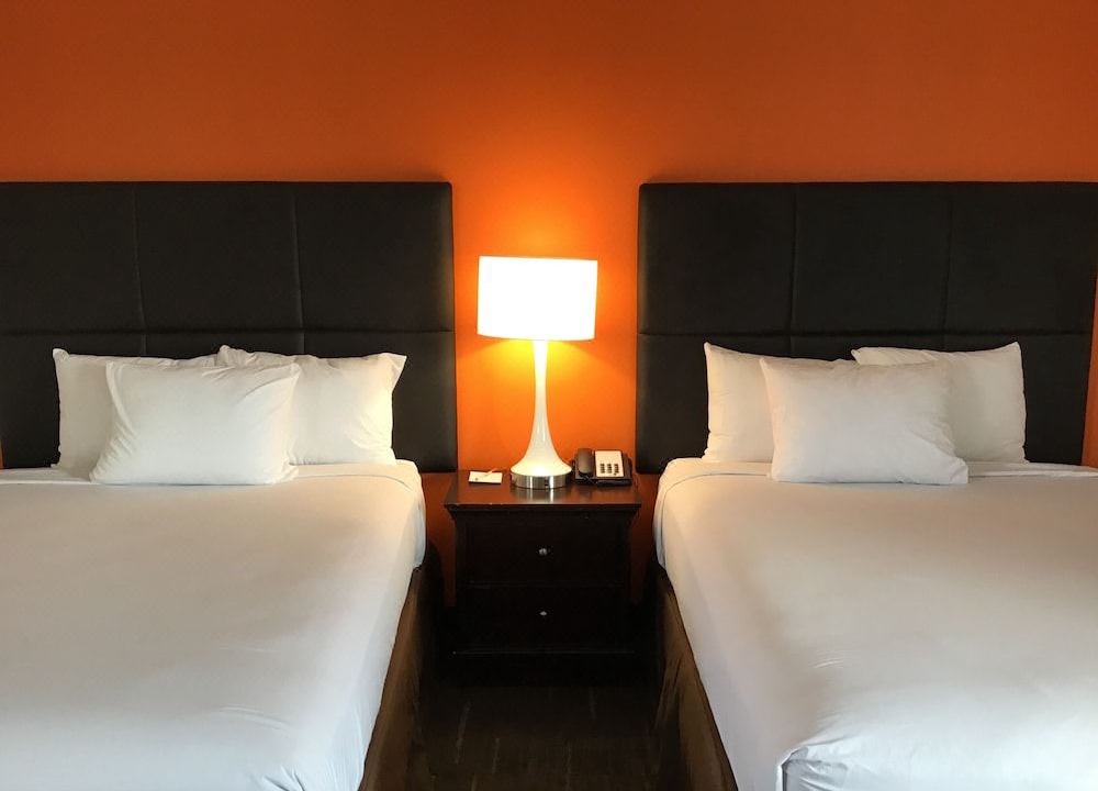 Photo of Bedroom in North Spokane