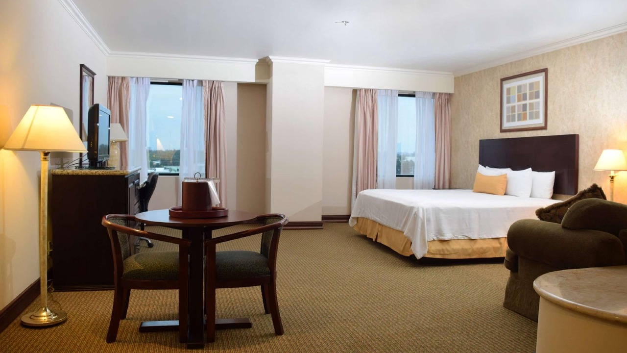 Photo of Livingroom in Nuevo Laredo