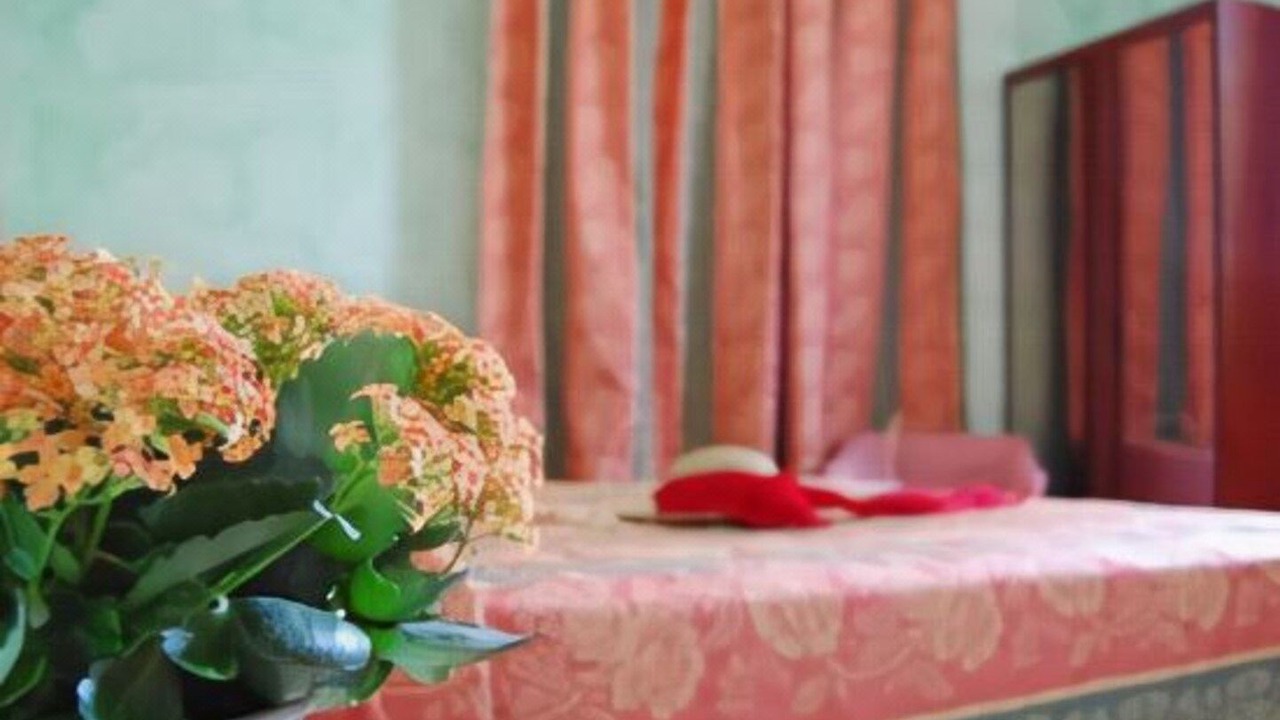 Photo of Bedroom in San Lorenzo