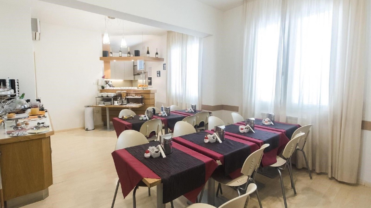 Photo of Livingroom in Signa