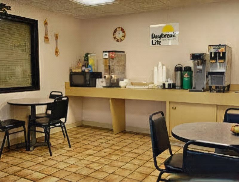 Photo of Livingroom in Alma