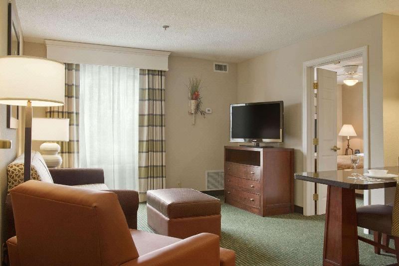 Photo of Livingroom in Farmington