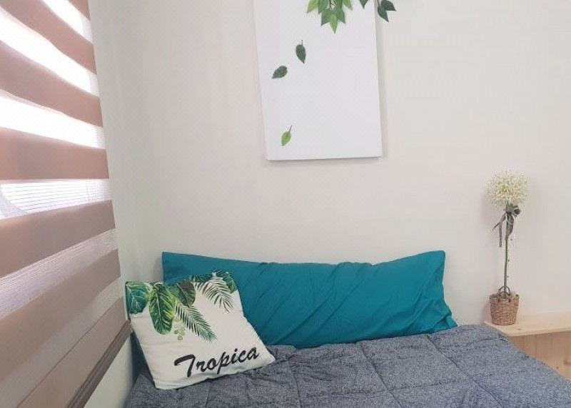 Photo of Bedroom in Samgong-ri