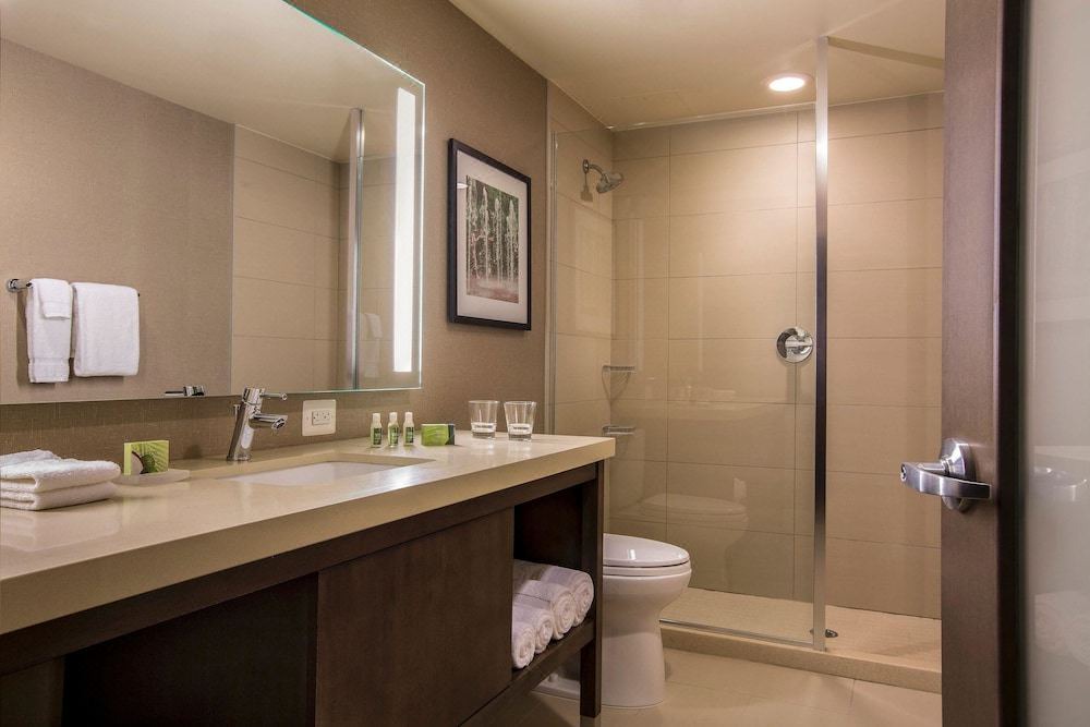 Photo of Bathroom in Rockville