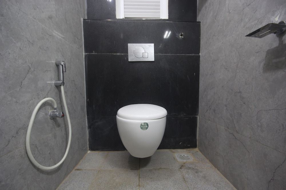 Photo of Bathroom in Velankanni