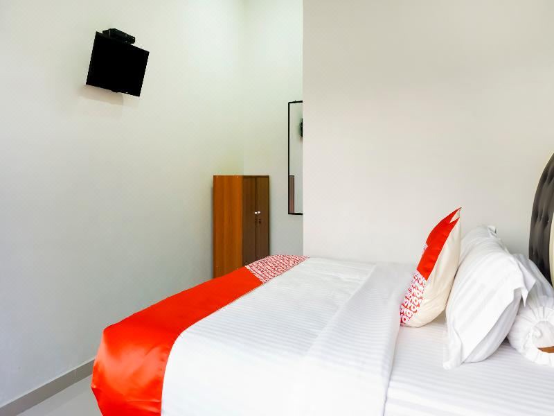 Photo of Bedroom in Ambarita