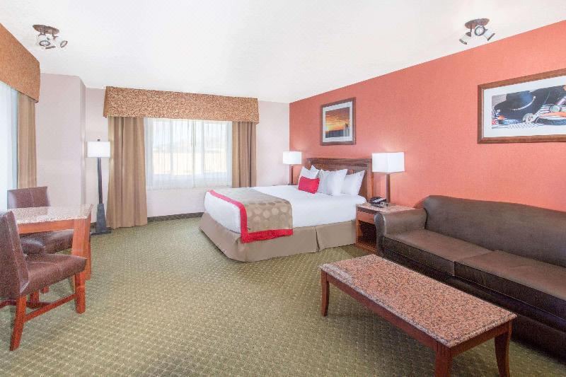 Photo of Livingroom in Elko