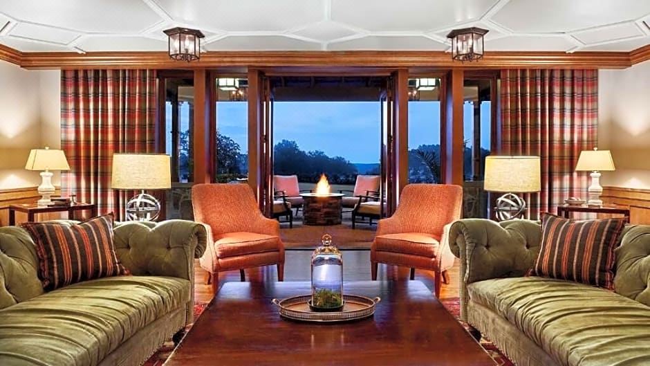 Photo of Livingroom in Saint Andrews