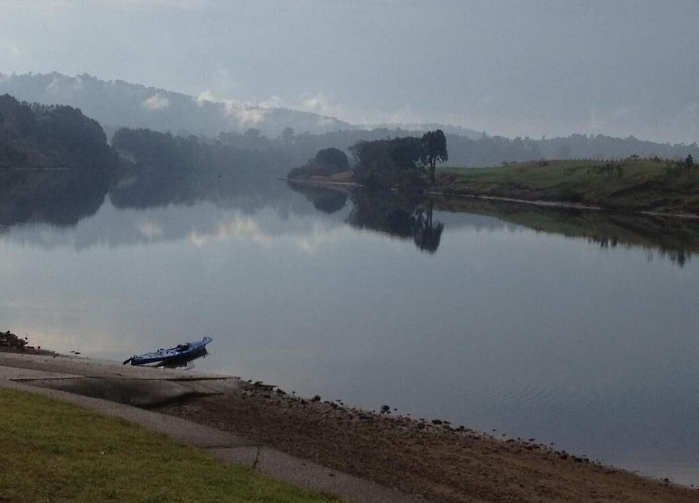 Photo of Outdoor in Wingham