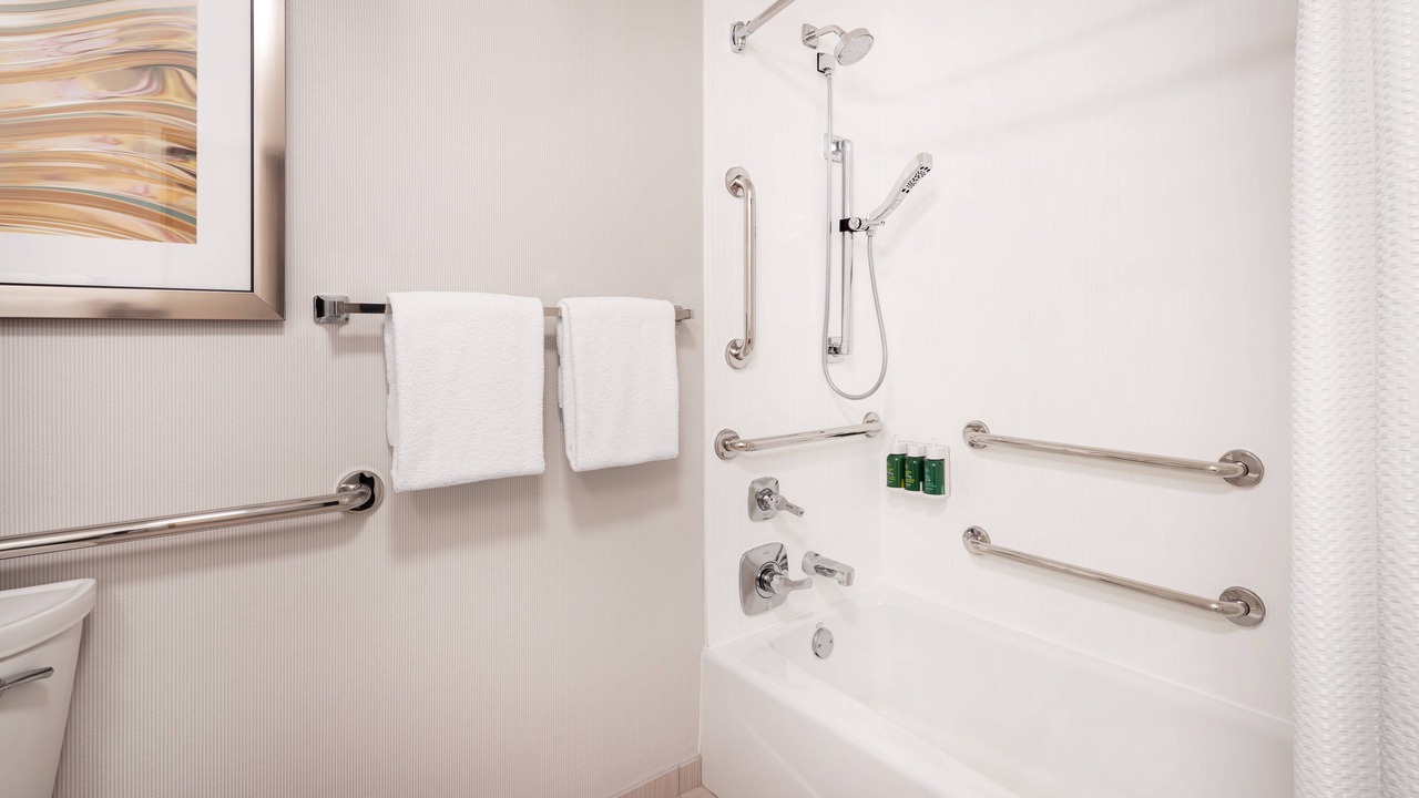 Photo of Bathroom in Boulder