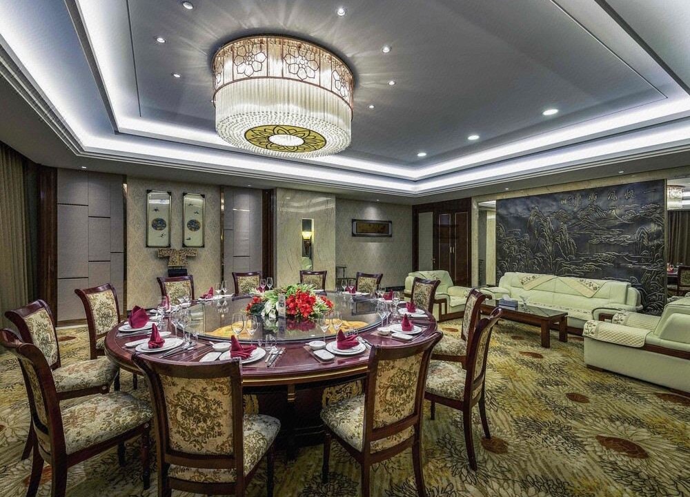 Photo of Others in Qiao Kou